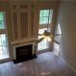 4104 Glenaire Way, Acworth, GA 30101 ID:14339131