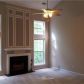 4104 Glenaire Way, Acworth, GA 30101 ID:14339132