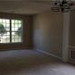 4104 Glenaire Way, Acworth, GA 30101 ID:14339133