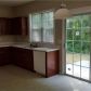 4104 Glenaire Way, Acworth, GA 30101 ID:14339134