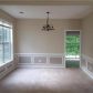 4104 Glenaire Way, Acworth, GA 30101 ID:14339135