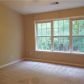 4104 Glenaire Way, Acworth, GA 30101 ID:14339136