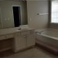 4104 Glenaire Way, Acworth, GA 30101 ID:14339139