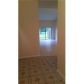 3629 Inverrary Blvd # 3629, Fort Lauderdale, FL 33319 ID:14463681