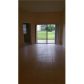 3629 Inverrary Blvd # 3629, Fort Lauderdale, FL 33319 ID:14463683