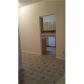 3629 Inverrary Blvd # 3629, Fort Lauderdale, FL 33319 ID:14463684