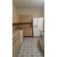 3629 Inverrary Blvd # 3629, Fort Lauderdale, FL 33319 ID:14463685