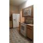 3629 Inverrary Blvd # 3629, Fort Lauderdale, FL 33319 ID:14463686