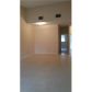 3629 Inverrary Blvd # 3629, Fort Lauderdale, FL 33319 ID:14463687