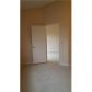 3629 Inverrary Blvd # 3629, Fort Lauderdale, FL 33319 ID:14463688