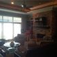 132 Sanderlin Mountain Drive S, Jasper, GA 30143 ID:14473593