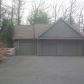 132 Sanderlin Mountain Drive S, Jasper, GA 30143 ID:14473597