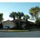 7595 NW 75th Dr, Pompano Beach, FL 33067 ID:13949355