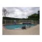 7595 NW 75th Dr, Pompano Beach, FL 33067 ID:13949358