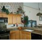 7595 NW 75th Dr, Pompano Beach, FL 33067 ID:13949360