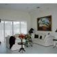 7595 NW 75th Dr, Pompano Beach, FL 33067 ID:13949361