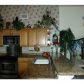 7595 NW 75th Dr, Pompano Beach, FL 33067 ID:13949362