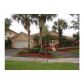 7595 NW 75th Dr, Pompano Beach, FL 33067 ID:13949363