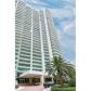 19955 NE 38th Ct # 903, Miami, FL 33180 ID:14506604