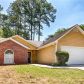 726 Shore Drive, Lithonia, GA 30058 ID:14522643