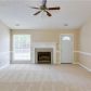 726 Shore Drive, Lithonia, GA 30058 ID:14522644