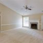 726 Shore Drive, Lithonia, GA 30058 ID:14522645