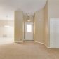 726 Shore Drive, Lithonia, GA 30058 ID:14522646