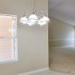 726 Shore Drive, Lithonia, GA 30058 ID:14522648