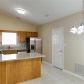 726 Shore Drive, Lithonia, GA 30058 ID:14522649