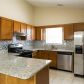 726 Shore Drive, Lithonia, GA 30058 ID:14522650