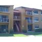 15650 SW 80th St # F-206, Miami, FL 33193 ID:14348699