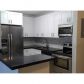 15650 SW 80th St # F-206, Miami, FL 33193 ID:14348700