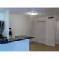 15650 SW 80th St # F-206, Miami, FL 33193 ID:14348701