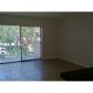 15650 SW 80th St # F-206, Miami, FL 33193 ID:14348702