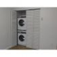 15650 SW 80th St # F-206, Miami, FL 33193 ID:14348703