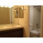 15650 SW 80th St # F-206, Miami, FL 33193 ID:14348705