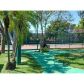 15650 SW 80th St # F-206, Miami, FL 33193 ID:14348708