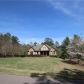 1088 Hidden Lakes Trail, Jefferson, GA 30549 ID:14472111