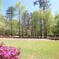 1088 Hidden Lakes Trail, Jefferson, GA 30549 ID:14472114