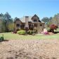 1088 Hidden Lakes Trail, Jefferson, GA 30549 ID:14472116