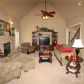 1088 Hidden Lakes Trail, Jefferson, GA 30549 ID:14472117