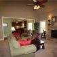 1088 Hidden Lakes Trail, Jefferson, GA 30549 ID:14472118