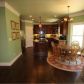 1088 Hidden Lakes Trail, Jefferson, GA 30549 ID:14472119