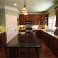 1088 Hidden Lakes Trail, Jefferson, GA 30549 ID:14472120