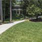 3100 E Pine Valley Road Nw, Atlanta, GA 30305 ID:14475486