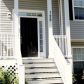 125 Ashgate Way, Carrollton, GA 30117 ID:14521458