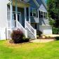 125 Ashgate Way, Carrollton, GA 30117 ID:14521460