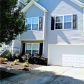 125 Ashgate Way, Carrollton, GA 30117 ID:14521461