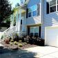 125 Ashgate Way, Carrollton, GA 30117 ID:14521462