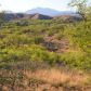 0 Crosscreek Road, Patagonia, AZ 85624 ID:14523672